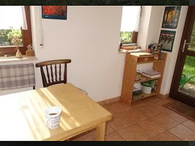 Reihenendhaus zum Kauf 370.000 € 7 Zimmer 130 m² 400 m² Grundstück Cappel Marburg 35043