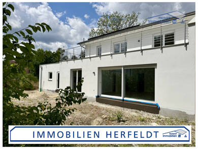 Wohnung zum Kauf - Erstbezug 539.000 € 2 Zimmer 115 m² EG Stadtbergen Stadtbergen / Leitershofen 86391