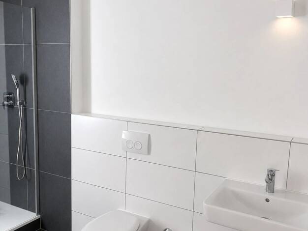 Studio zur Miete 600 € 1 Zimmer 60 m² Gedulderweg 139 Niederstüter Sprockhövel 45549