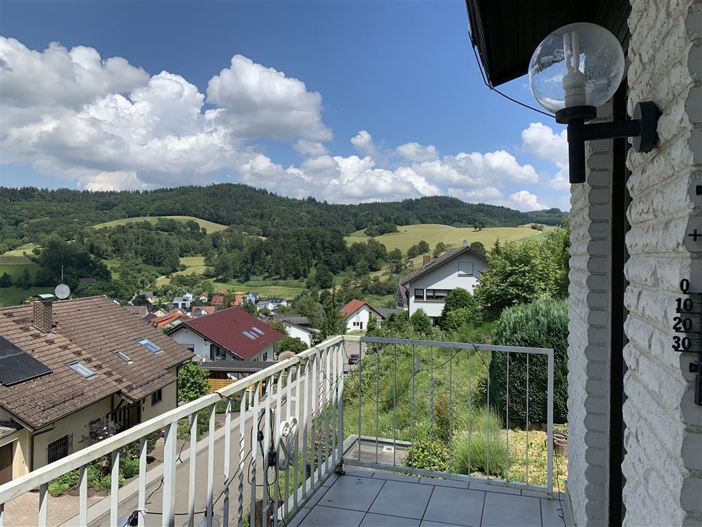 Einfamilienhaus zum Kauf 490.000 € 6 Zimmer 200 m²<br/>Wohnfläche 695 m²<br/>Grundstück Unter-Flockenbach Gorxheimertal 69517