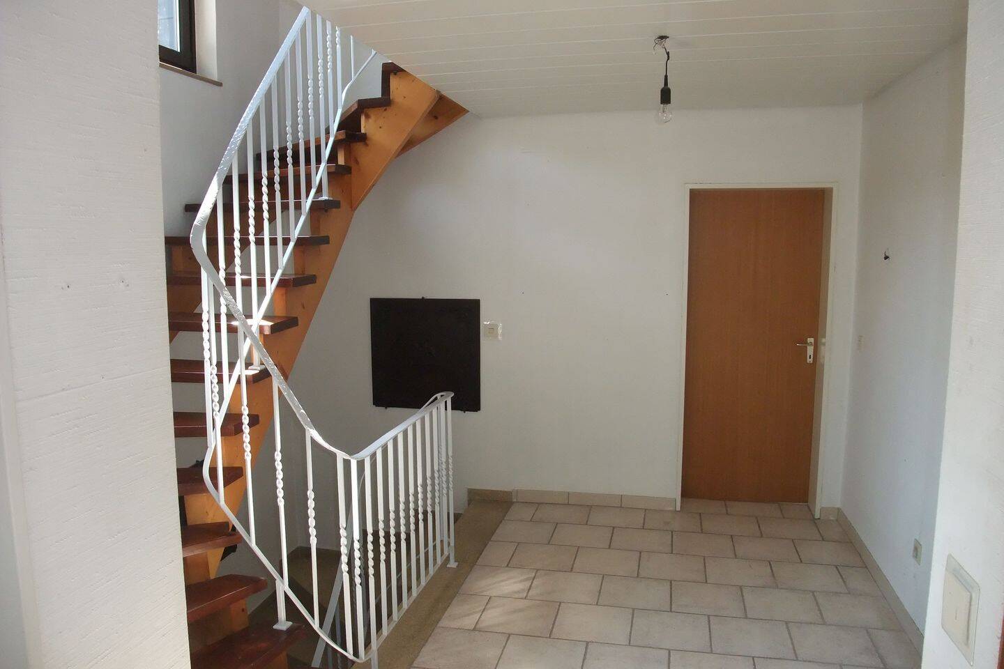 Einfamilienhaus zum Kauf - Ansicht 5