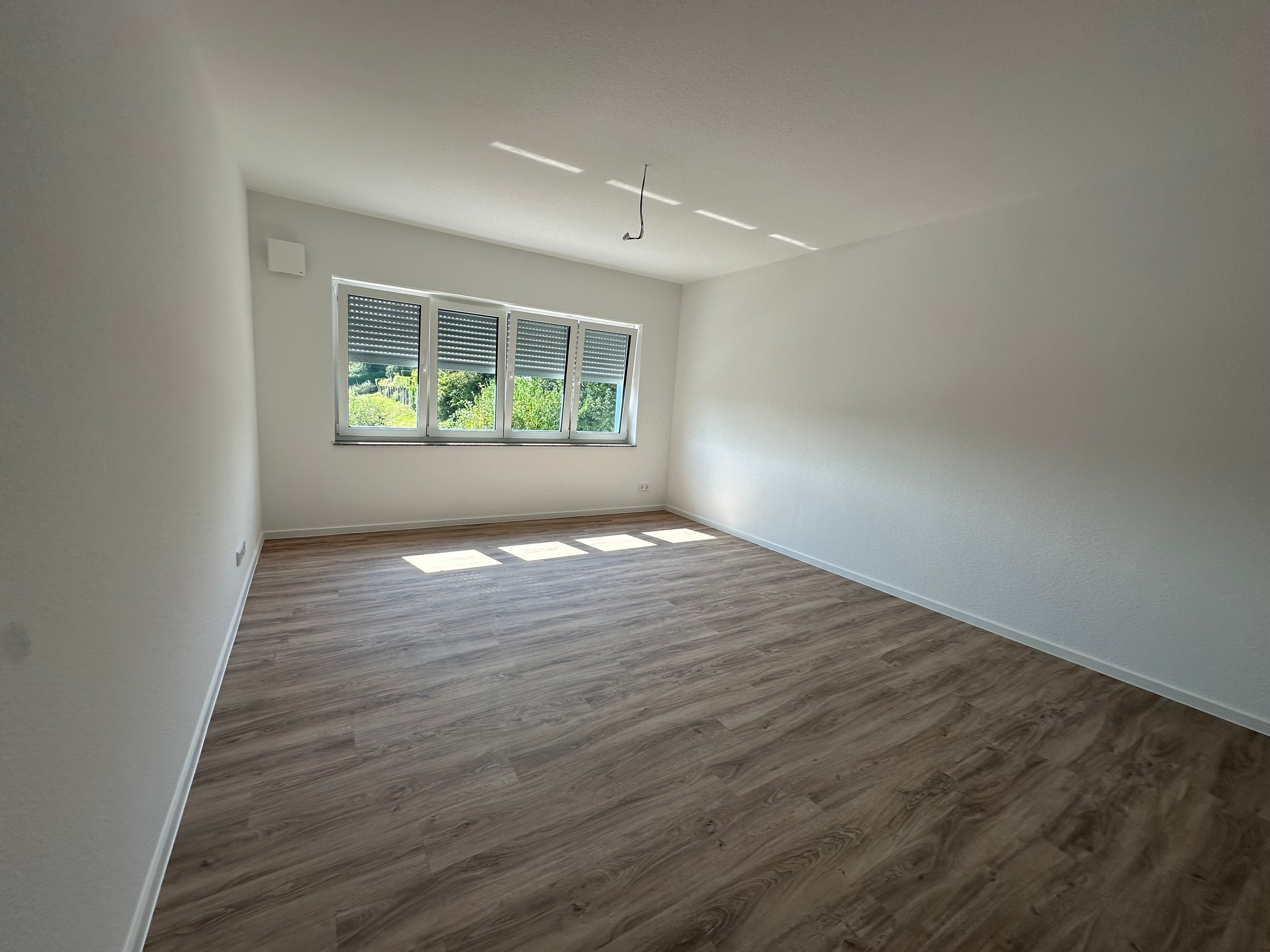 Wohnung zur Miete 740 € 59,1 m²<br/>Wohnfläche 1.<br/>Geschoss ab sofort<br/>Verfügbarkeit Michelbach Aarbergen 65326