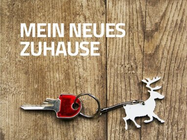 Wohnung zur Miete 369 € 3 Zimmer 60,4 m² 3. Geschoss frei ab 01.12.2024 Friedrich-Wolf-Str. 7 Piesteritz Lutherstadt Wittenberg 06886