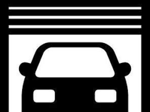 Garage zur Miete 56 € Bürs 6706