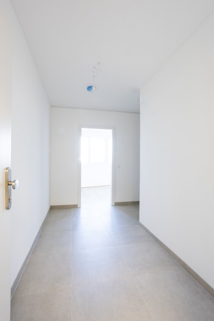 Wohnung zum Kauf 442.752,84 € 3 Zimmer 81,9 m²<br/>Wohnfläche 1.<br/>Geschoss ab sofort<br/>Verfügbarkeit Wiener Neudorf 2351