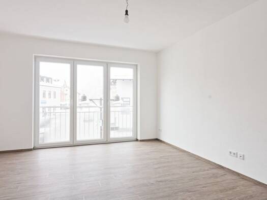 Bürofläche zur Miete provisionsfrei 1.100 € 84 m² Bürofläche Ebersberg Ebersberg 85560