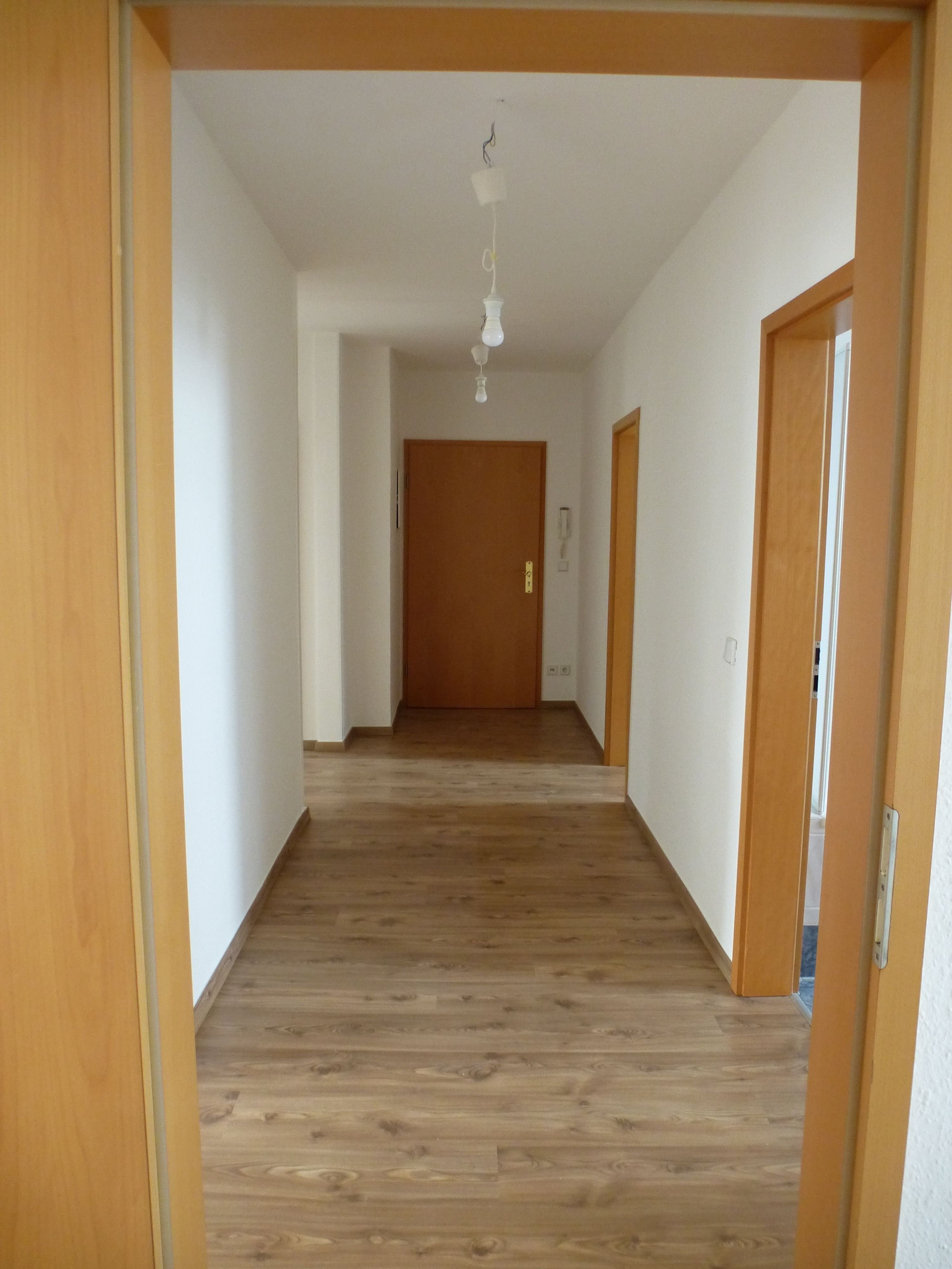 Wohnung zur Miete 555 € 4 Zimmer 90 m²<br/>Wohnfläche 4.<br/>Geschoss ab sofort<br/>Verfügbarkeit Zeißstraße 9 Hilbersdorf 150 Chemnitz 09131