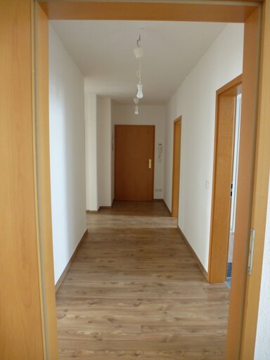 Wohnung zur Miete 555 € 4 Zimmer 90 m² 4. Geschoss frei ab sofort Zeißstraße 9 Hilbersdorf 150 Chemnitz 09131