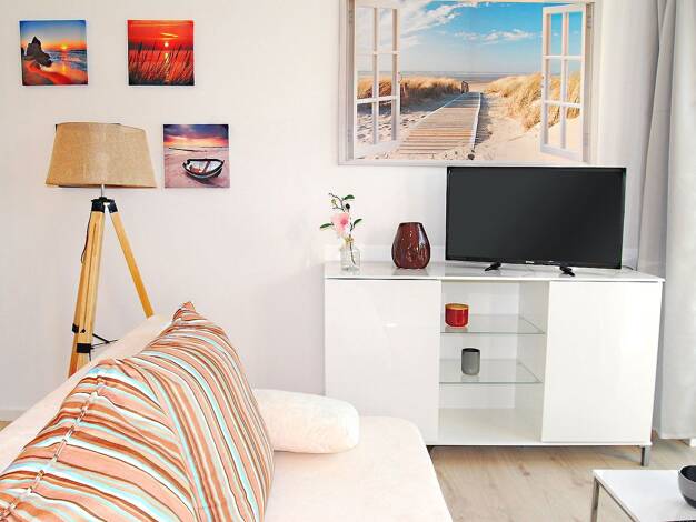 Studio zur Miete auf Zeit 880 € 1 Zimmer 28 m² frei ab 01.09.2026 Stadtmitte Düsseldorf 40211