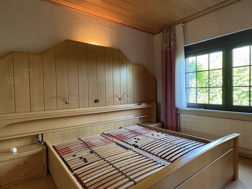 Einfamilienhaus zum Kauf – pohled 5