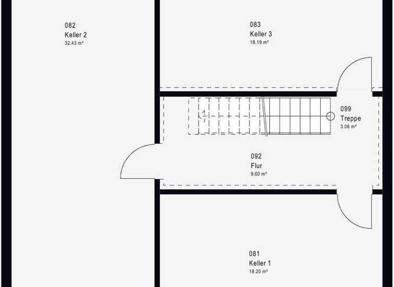 Haus zum Kauf 481.569 € 6 Zimmer 160 m² 400 m² Grundstück Nievenheim Dormagen 41542
