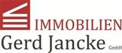 Immobilien - Gerd Jancke GmbH logo