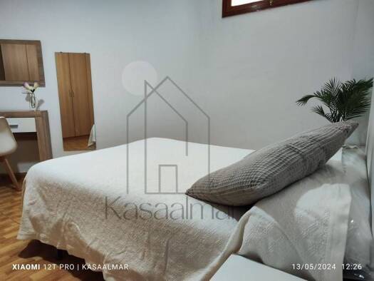 Wohnung zur Miete 1.000 € 1 Zimmer 50 m² San Bartolomé de Tirajana 35100