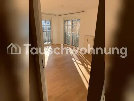 Wohnung zur Miete Tauschwohnung 2.250 € 3 Zimmer 98 m² 4. Geschoss Sendling München 80337