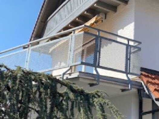 Wohnung zum Kauf provisionsfrei 145.000 € 2,5 Zimmer 65 m² 2. Geschoss frei ab sofort Gernsbach 76593