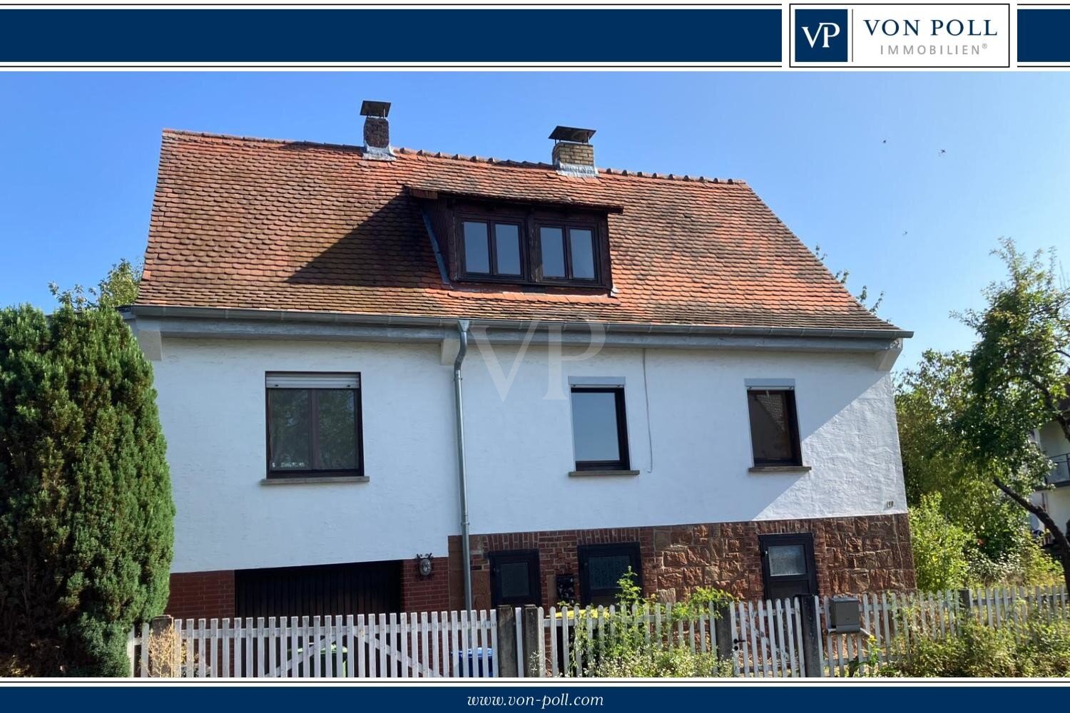 Einfamilienhaus zum Kauf 270.000 € 5 Zimmer 143 m²<br/>Wohnfläche 632 m²<br/>Grundstück Cyriaxweimar Marburg / Cyriaxweimar 35043