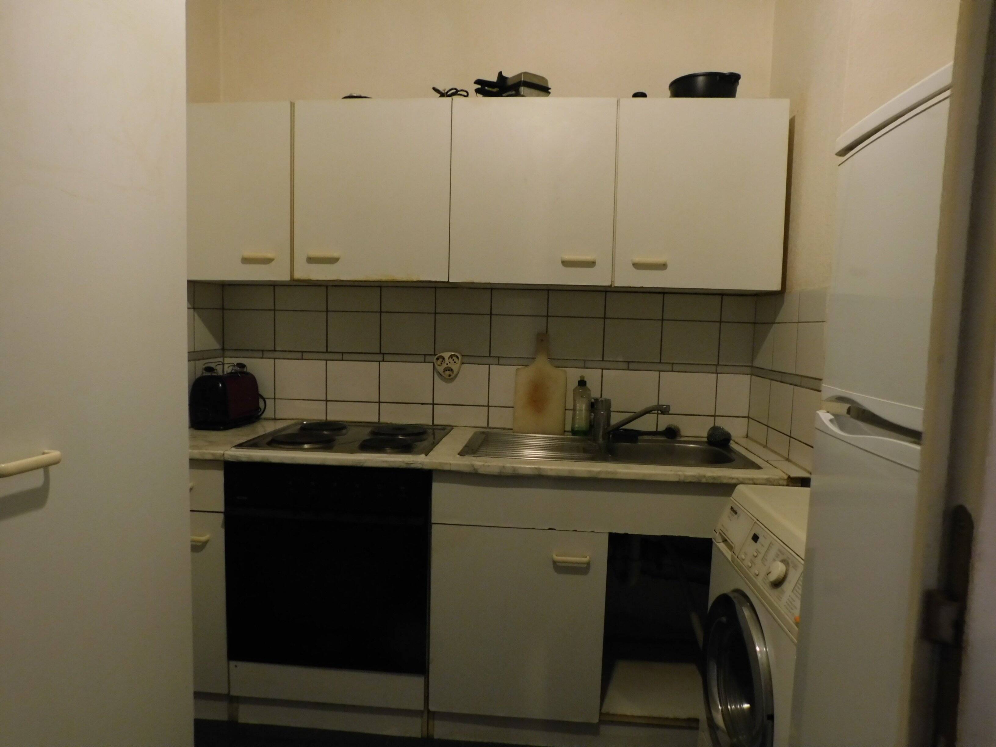 Property thumbnail 4