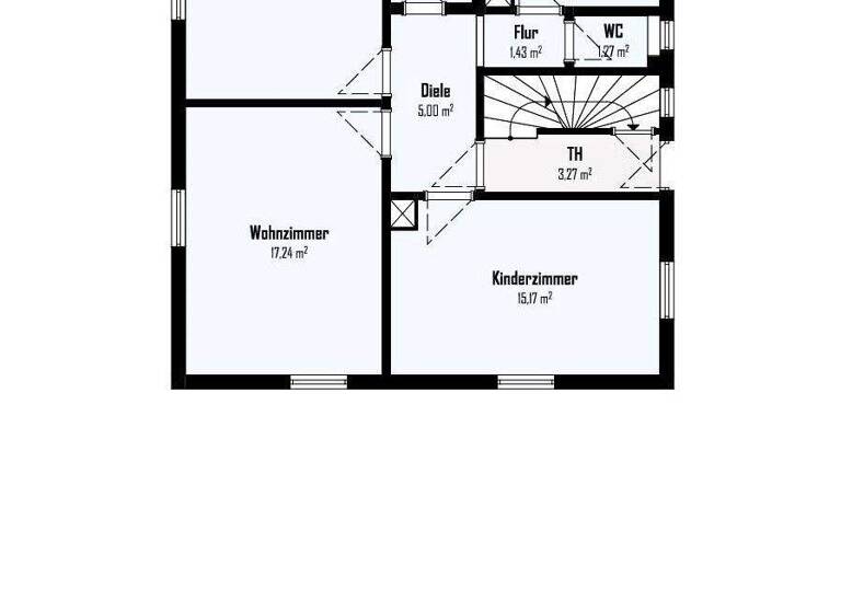 Mehrfamilienhaus zum Kauf 500.000 € 9 Zimmer 181 m² 267 m² Grundstück Cleebronn 74389
