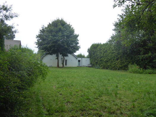 Grundstück zum Kauf 325.000 € 650 m² Grundstück Französisch Buchholz Berlin 13127