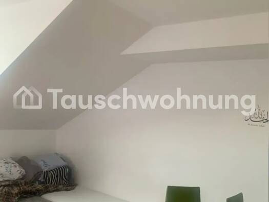 Wohnung zur Miete Tauschwohnung 251 € 2 Zimmer 41 m² 5. Geschoss Laim München 80686