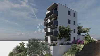 Wohnung zum Kauf 217.000 € 3 Zimmer 63 m² EG Primosten 22202