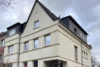 Mehrfamilienhaus zum Kauf 950.000 € 12 Zimmer 392 m² 1.200 m² Grundstück frei ab 01.03.2025 Am Dieckhof 4 Huckarde Dortmund 44369