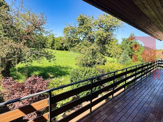 Wohnung zum Kauf 365.000 € 4 Zimmer 172 m² Söllingen Pfinztal 76327