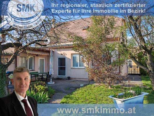 Einfamilienhaus zum Kauf 295.000 € 4 Zimmer 116 m² 1.111 m² Grundstück Oberweiden 2295