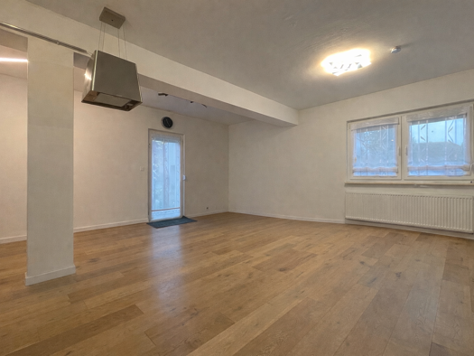 Wohnung zum Kauf 360.000 € 3 Zimmer 88 m² 1. Geschoss Altenfurt Nürnberg 90475