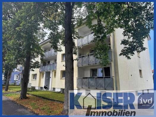 Mehrfamilienhaus zum Kauf als Kapitalanlage geeignet 2.350.000 € 34 Zimmer 846 m² 832 m² Grundstück Singen 78224