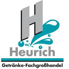 Heurich GmbH & Co. KG logo