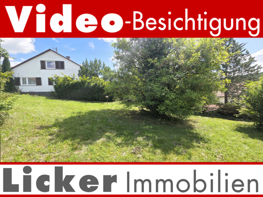 Einfamilienhaus zum Kauf 479.000 € 7 Zimmer 186 m² 1.528 m² Grundstück frei ab sofort Sulzbach Sulzbach an der Murr 71560