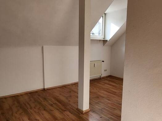 Wohnung zur Miete 750 € 2 Zimmer 62 m² Geschoss 2/3 frei ab 01.11.2026 Mettmanner Straße 54 Flingern Süd Düsseldorf 40233