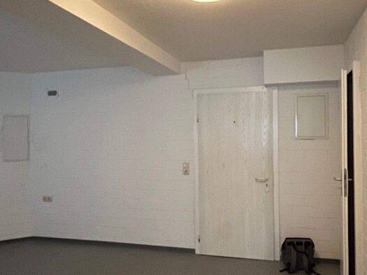 Wohnung zur Miete 358 € 1,5 Zimmer 40,8 m² frei ab 01.02.2026 Sebastian-Bach-Str. 14 Zentrum-West Leipzig 04109