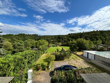 Mehrfamilienhaus zum Kauf 440.000 € 10 Zimmer 240 m² 3.585 m² Grundstück Herrmannstr. 157 Planig Bad Kreuznach 55545