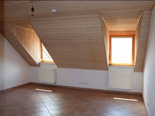 Wohnung zur Miete 650 € 3 Zimmer 71 m² 2. Geschoss Pürkwang Wildenberg 93359