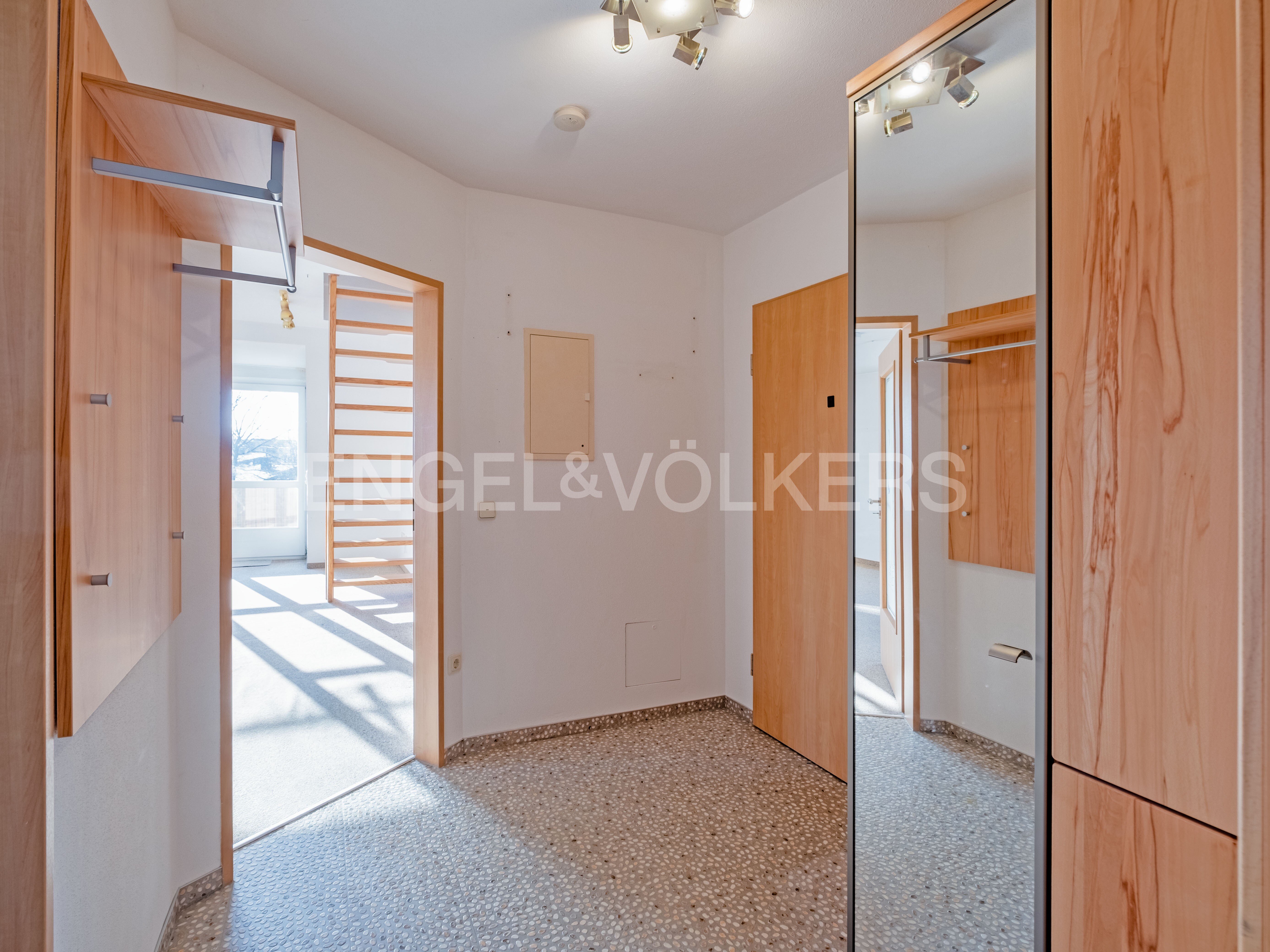 Wohnung zum Kauf 399.000 € 3 Zimmer 65 m²<br/>Wohnfläche 2.<br/>Geschoss Karlsfeld 85757