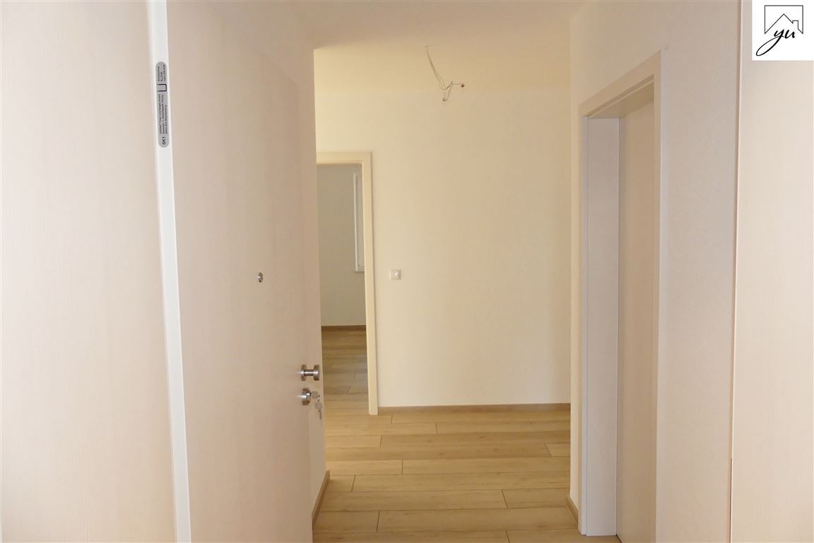 Wohnung zur Miete 790 € 3 Zimmer 71 m²<br/>Wohnfläche ab sofort<br/>Verfügbarkeit Schweindorf , Harlingerl 26556