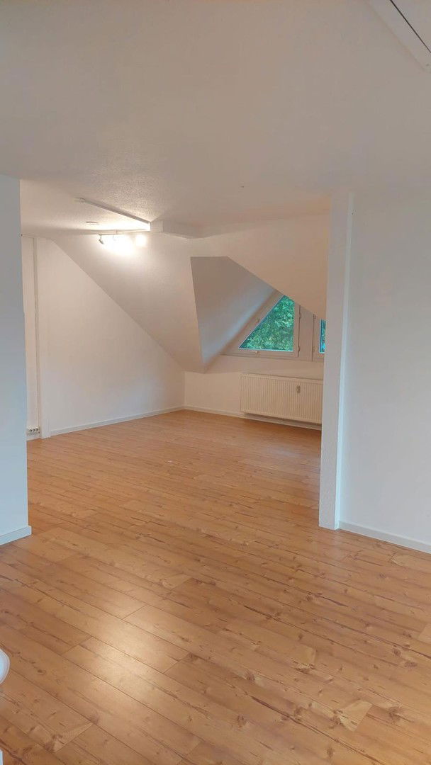 Wohnung zur Miete 429 € 2 Zimmer 47 m²<br/>Wohnfläche 3.<br/>Geschoss Bahnhofstraße 10 Hörstel Hörstel 48477