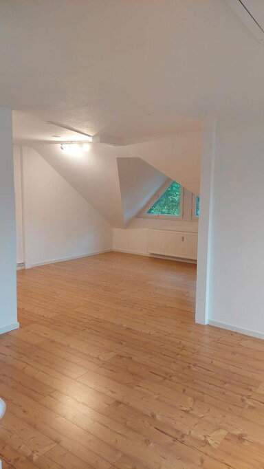 Wohnung zur Miete 429 € 2 Zimmer 47 m² 3. Geschoss Bahnhofstraße 10 Hörstel Hörstel 48477