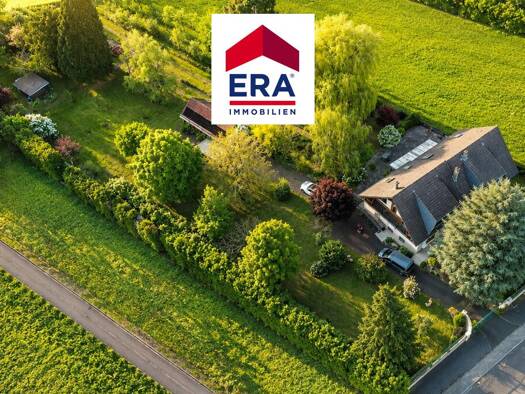 Einfamilienhaus zum Kauf provisionsfrei 479.000 € 12 Zimmer 285 m² 4.500 m² Grundstück Frauenberg 57200