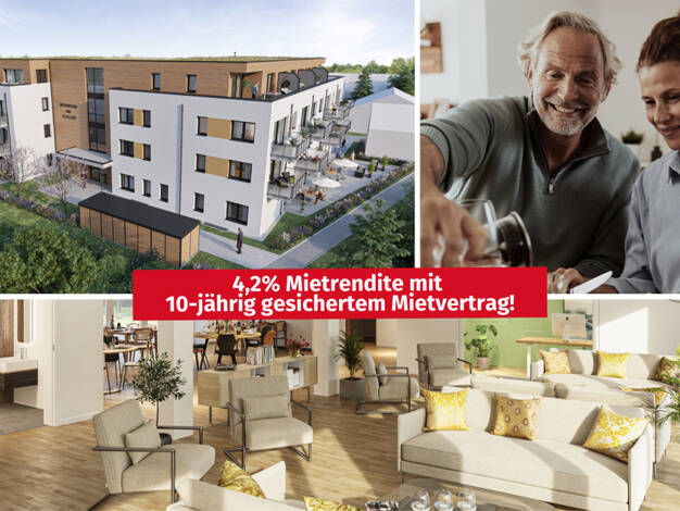 Sonstiges zum Kauf provisionsfrei 1.550.000 € Schloßplatz Immendingen Immendingen 78194