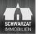 Schwarzat-Immobilien