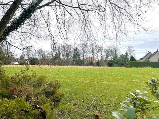 Haus – Mülheim an der Ruhr, Saarn - Ansicht 2