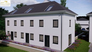 Reihenmittelhaus zum Kauf 361.000 € 4 Zimmer 84,8 m² 80,3 m² Grundstück frei ab 01.03.2026 Elsener Straße 32c Paderborn - Kernstadt Paderborn 33102