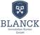 Blanck Immobilien Kontor GmbH