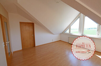 Wohnung zur Miete 580 € 2 Zimmer 61,8 m² Baiertal Wiesloch / Baiertal 69168