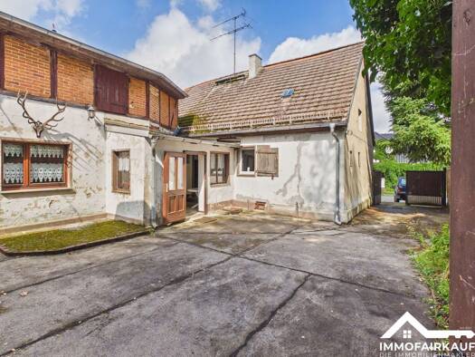 Einfamilienhaus zum Kauf 95.000 € 4,5 Zimmer 164 m² 1.277 m² Grundstück Grimme Zerbst/Anhalt 39264