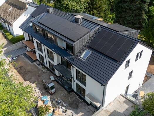 Wohnung zum Kauf - Erstbezug 849.000 € 4 Zimmer 137 m² EG Dottendorf Bonn 53129