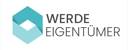 Werde Eigentümer GmbH